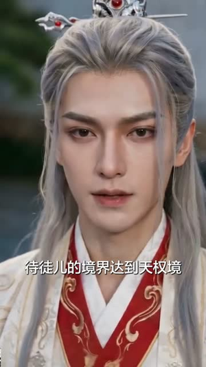 【开局移植妖魔心脏：成为绝世凶物】83集免费短剧在线看全集