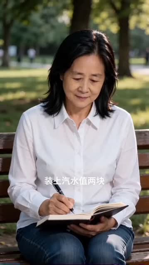 【知恩必报，终成人间顶配】13集短剧全集免费畅看