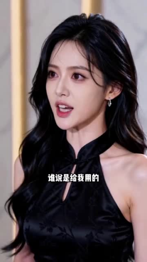 【出狱离婚后，我成了神医】60集短剧完整版免费观看