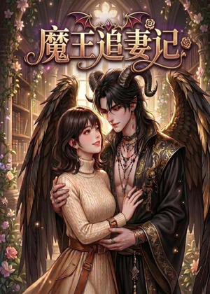 【魔王追妻记】30集短剧在线免费观映