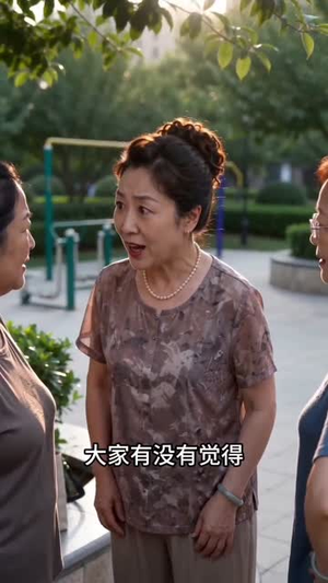【涨租两千我秒搬走，三天后房东崩溃了！】43集短剧免费全集畅享