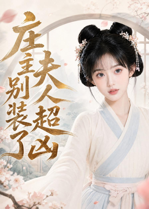 【庄主别装了夫人超凶】45集短剧免费高清观看