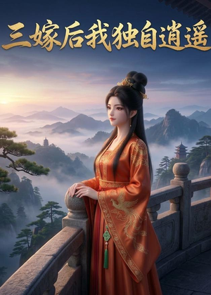 【三嫁后我独自逍遥】22集短剧全集在线赏映