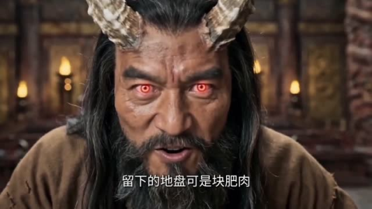 【我靠吞噬，从虎吃成帝】78集全网短剧免费高清观看