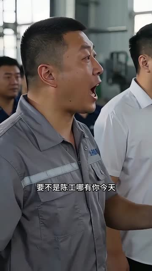 【八万分红后，我开厂翻身】92集短剧全集在线畅看
