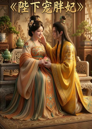 【陛下宠胖妃】21集短剧免费完整版在线看