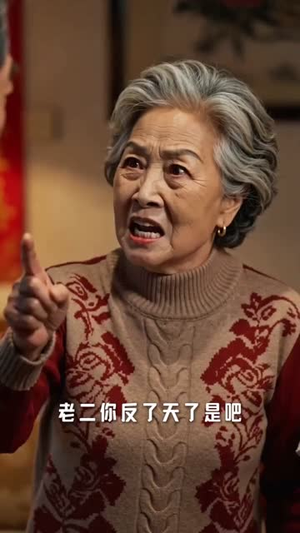 【和堂哥散伙后，我开生鲜店暴富】37集优质短剧免费在线看