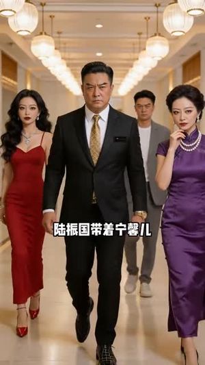 【不靠情爱靠实力，虐文女主潇洒重生】44集免费短剧在线赏看