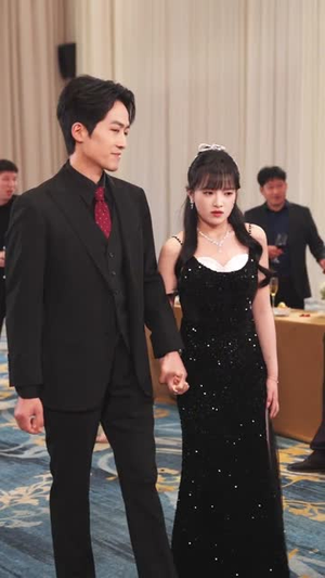【爱在谎言与真心之间】76集短剧全集免费畅享观看