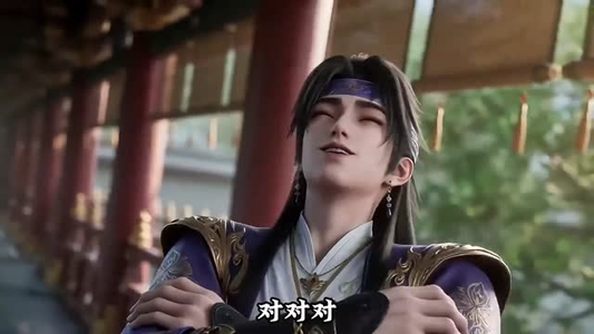 【寒潭重生嫡女命转】21集短剧全集免费在线播放
