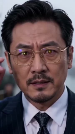 【被赶下船后，我成了深海捕蟹王】45集短剧免费全集观映