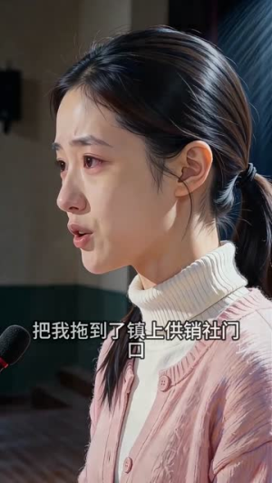 【你是我的光】52集短剧免费全集随时观看