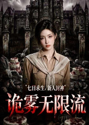 【诡雾无限流】61集热门短剧在线播放无阻