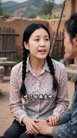 【婚后皆温柔】59集精彩短剧全集在线观赏