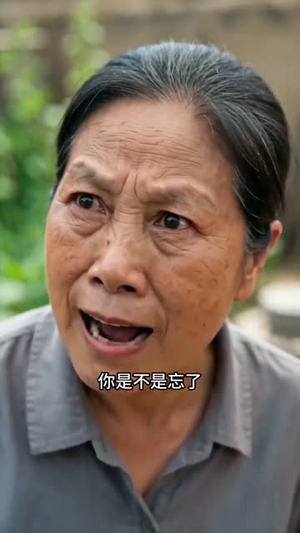【无声的偏爱】76集短剧免费全集在线观影