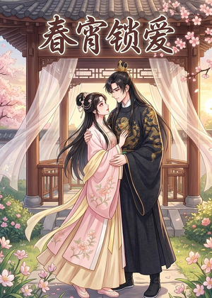 【春宵锁爱】60集短剧全集免费畅看
