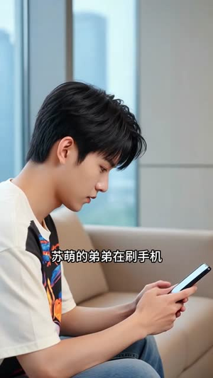【催债风云：假死骗局】34集短剧免费完整观看