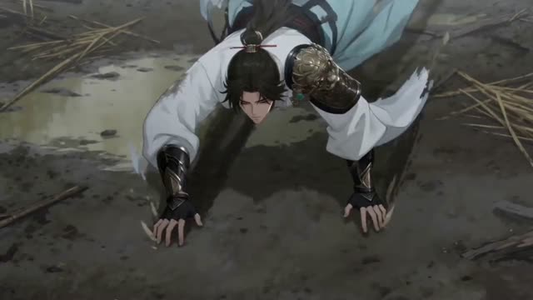 【铁血仙门】45集短剧免费全集随心看