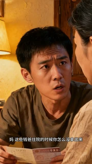 【新车抵押给车行后】33集短剧在线免费赏看