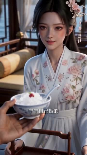 【娇气娘娘不好惹】35集短剧在线免费畅快看