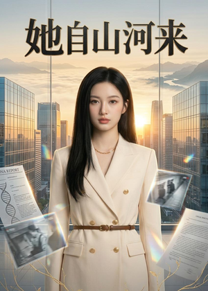 【她自山河来】67集短剧免费全集随心看