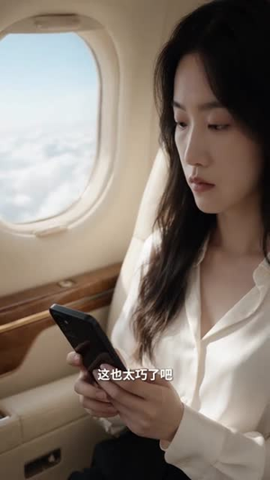 【白天偷偷打赏，晚上疯狂返利】70集短剧免费在线乐看