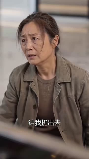 【璀璨归来：嫡女执掌商业风云】70集短剧免费高清观看