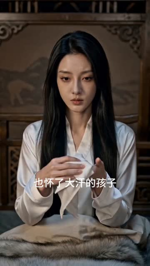 【以身为刃，万里祭姐】45集短剧在线观看全集版