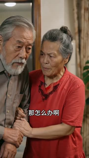 【偏心过后流落街头了】62集短剧在线完整观看