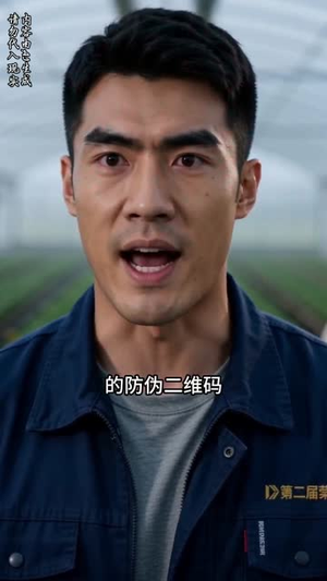 【从被骂书呆子到农业大亨】33集短剧全集在线赏鉴