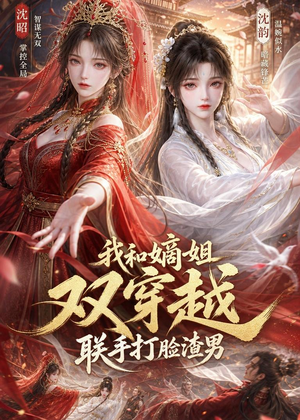 【我和嫡姐双穿越，联手打脸渣男】66集在线短剧畅快观看