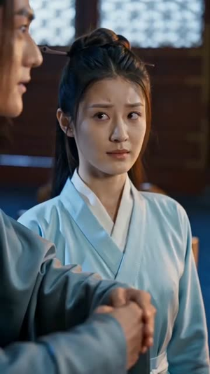 【仙界无敌？我都能五五开】72集免费短剧全集赏看