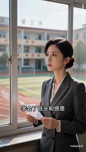【一罐咸菜，价值两万】50集短剧免费随时观看