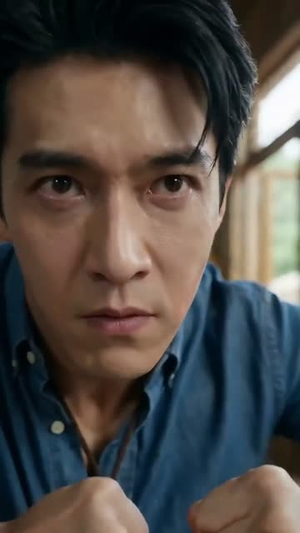 【我体内有条龙，他觉醒了！】100集短剧免费高清观看