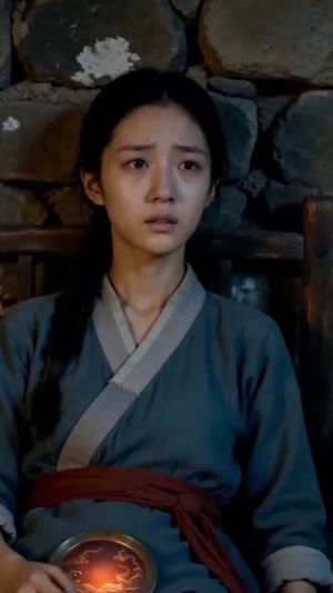 【少年妈祖】30集短剧免费全集随心看