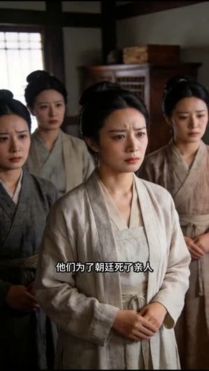 【糙汉夫君宠妻无度】41集短剧全集免费在线追剧