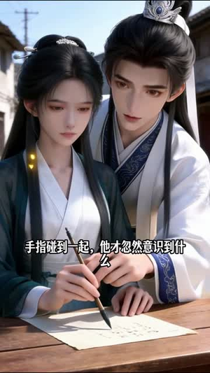 【绝美毒雾】21集热门短剧免费在线赏看