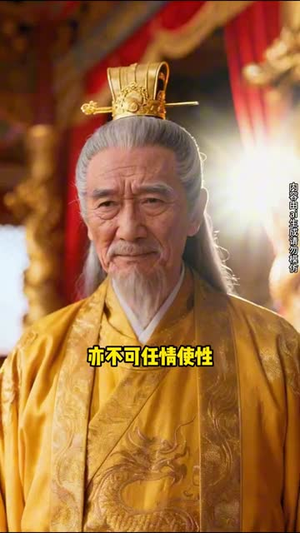【茁茁撩人】21集短剧免费在线高清看