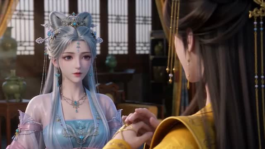 【芭乐错颜】34集短剧完整版免费观看