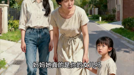 【十八年囚】35集热门短剧在线免费观赏