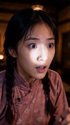 【古今两界跑龙套，老太我养活了全家】118集在线短剧免费完整看
