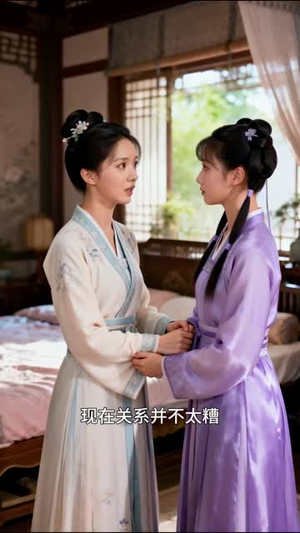 【情起替嫁时】20集短剧高清全集在线看