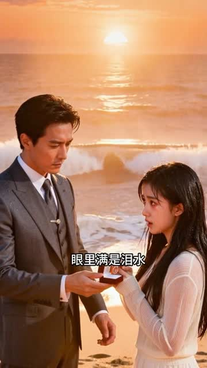 【晚来情深（二）】15集短剧全集在线流畅看