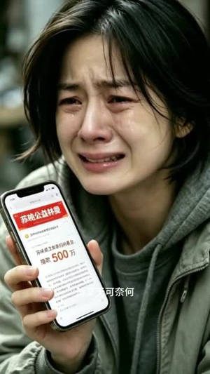 【逆袭人生：从3000元到3000万】30集短剧免费高清在线看
