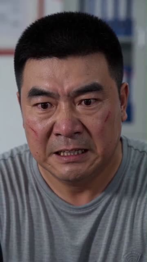 【好心帮虾农清货，他们骂我吃相难看】54集免费短剧在线赏览