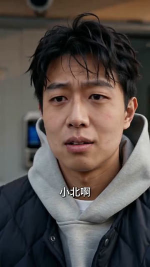 【拒绝道德绑架，我根本没有，好吗】85集免费短剧在线全集追