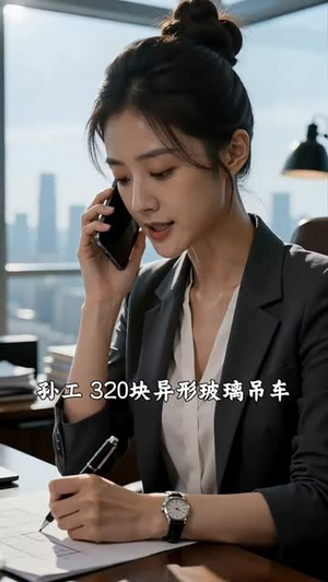 【晚风再起】30集免费短剧随时在线观看