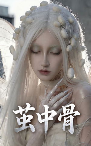 【茧中骨】40集优质短剧在线免费收看