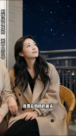【闺蜜的假面】38集精彩短剧免费在线观赏
