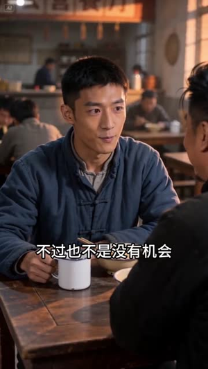 【重生70我当家林志强的故事】106集短剧免费全集乐看